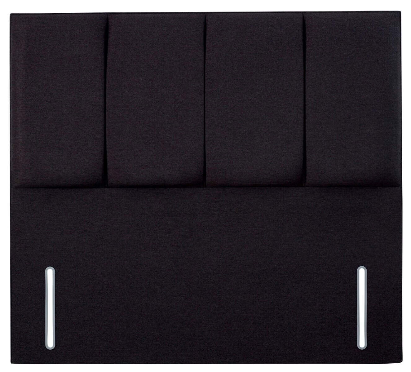 Healthbeds 3ft Kilkenny Floor Standing Headboard | Buy Online | Beds.ie