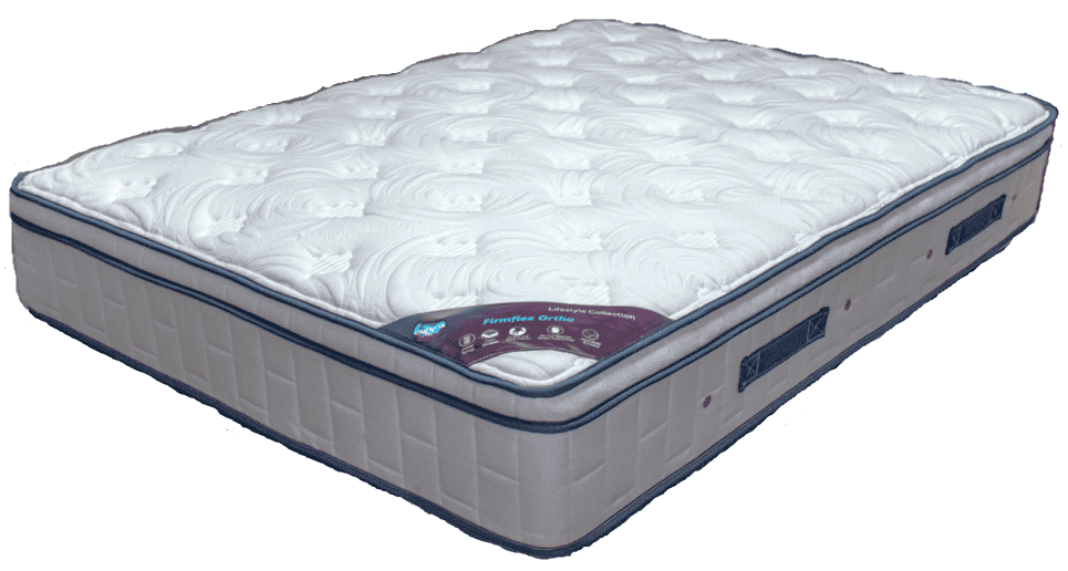 3ft Firmflex Mattress | Buy Online | Beds.ie