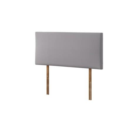Silentnight 4ft Lyon Headboard - Image 2
