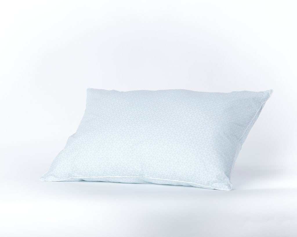 Smart Temperature Pillow - Image 2