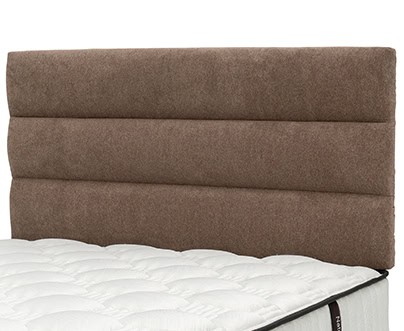 Natural Sleep 3ft Spinal Support Bed - Image 3