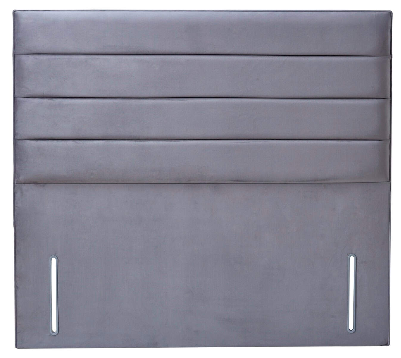 Healthbeds 6ft Wentworth Floor Standing Headboard | Buy Online | Beds.ie