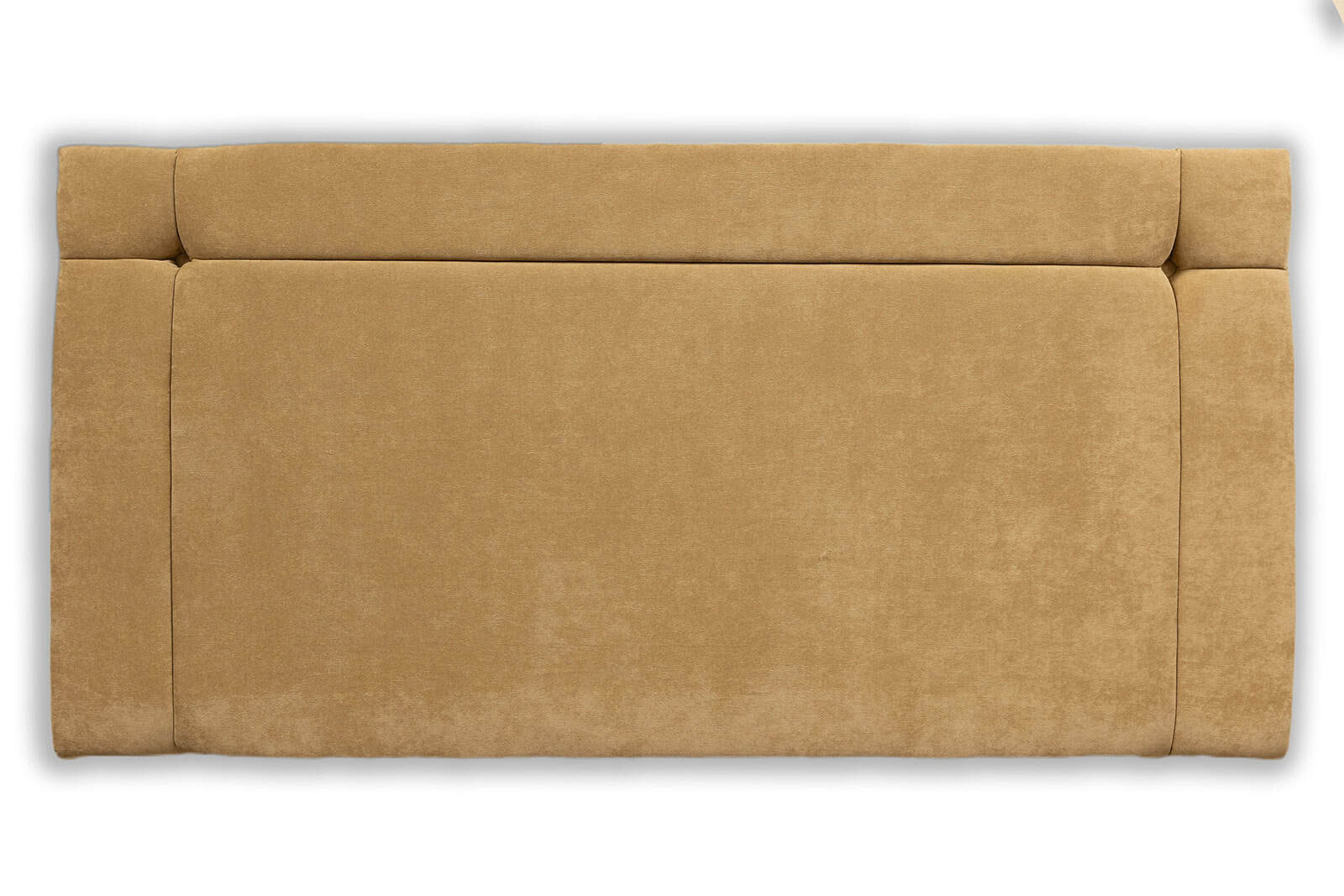 6ft Verona Headboard | Buy Online | Beds.ie