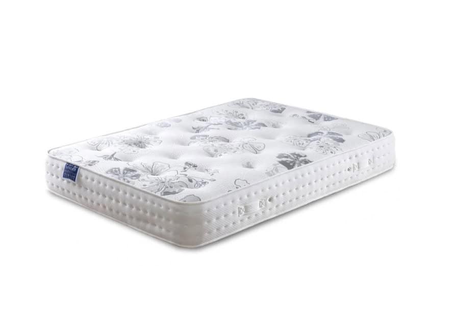 Apollo 5ft Windsor Mattress | Buy Online | Beds.ie