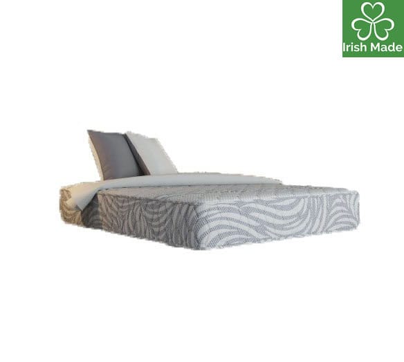 Briody 2ft6 Ashton Mattress | Buy Online | Beds.ie