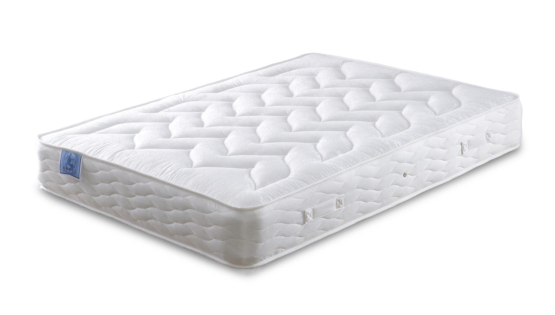 Apollo 4ft Hermes Mattress | Buy Online | Beds.ie