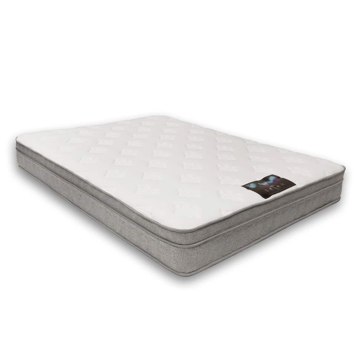 6ft Iconic Mattress | Buy Online | Beds.ie