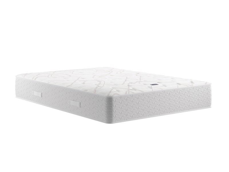 Relyon 5ft Comfort Pure 1000 Mattress | Buy Online | Beds.ie