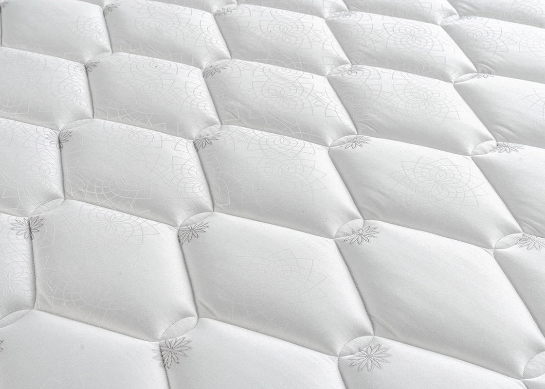 3ft Britten 2000 Side Opening Ottoman Bed - Image 3
