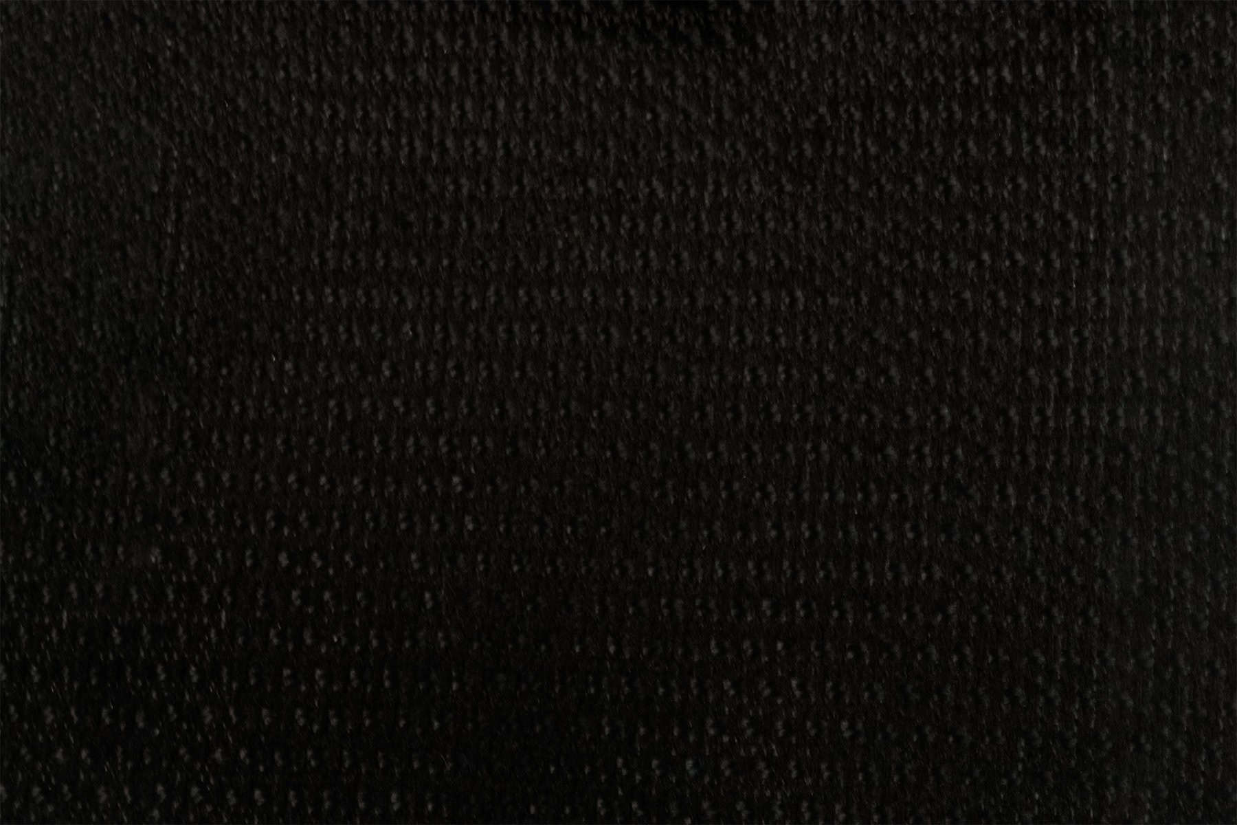 Apollo 5ft Dartford Headboard - House Black - Image 2
