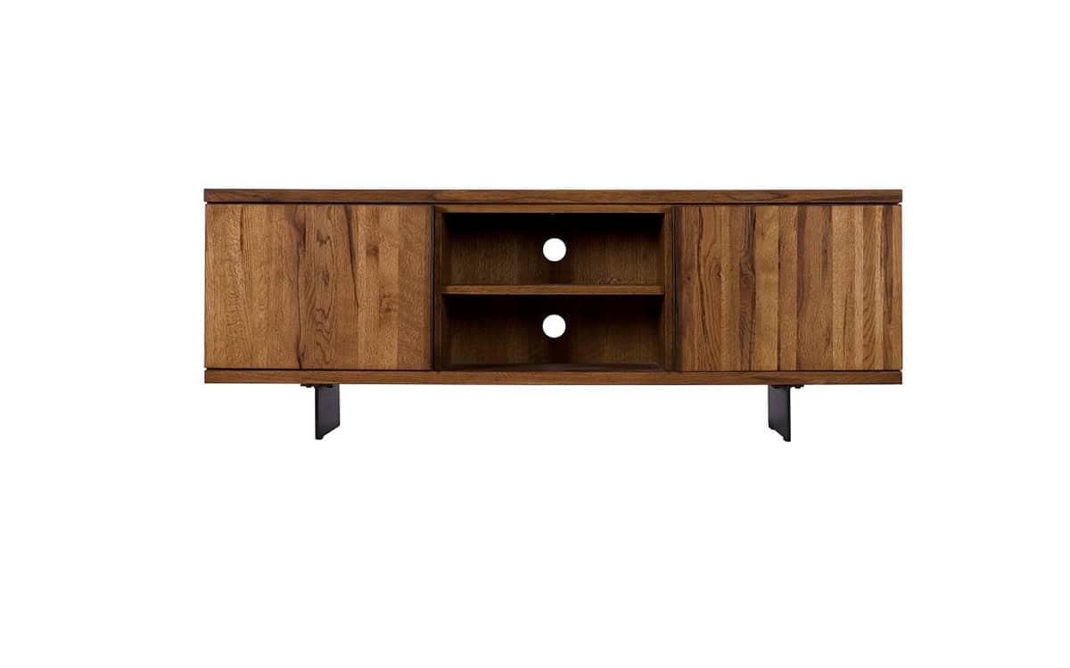 Baker Furniture Soho Large TV Unit | Buy Online | Beds.ie