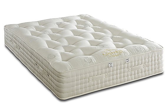 Healthbeds 5ft Kensington 3000 4 Drawer Bed - Image 2