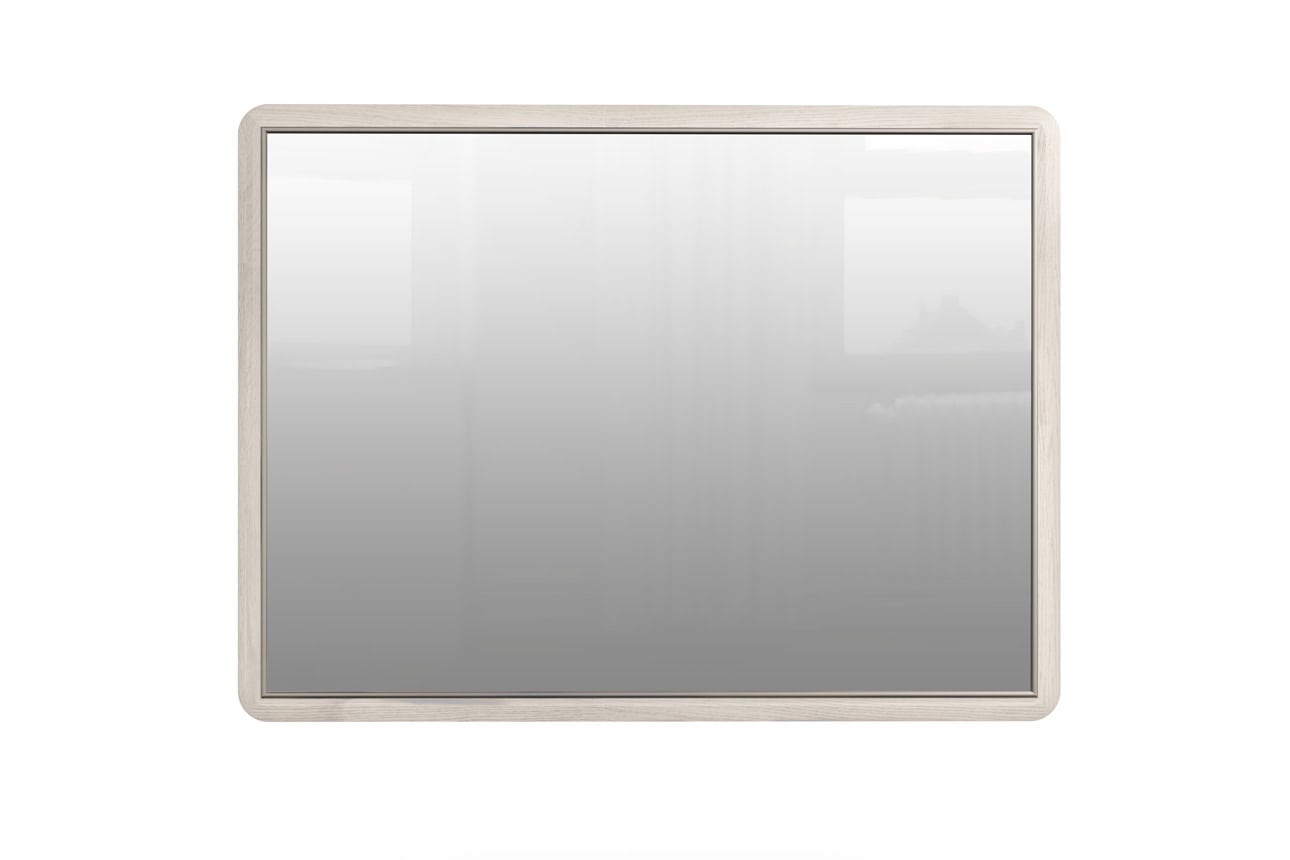 Diletta Mirror - Stone | Buy Online | Beds.ie