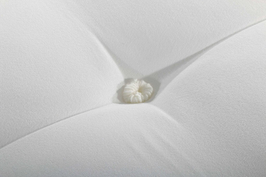 SleepSoul 4ft Harmony Mattress - Image 12