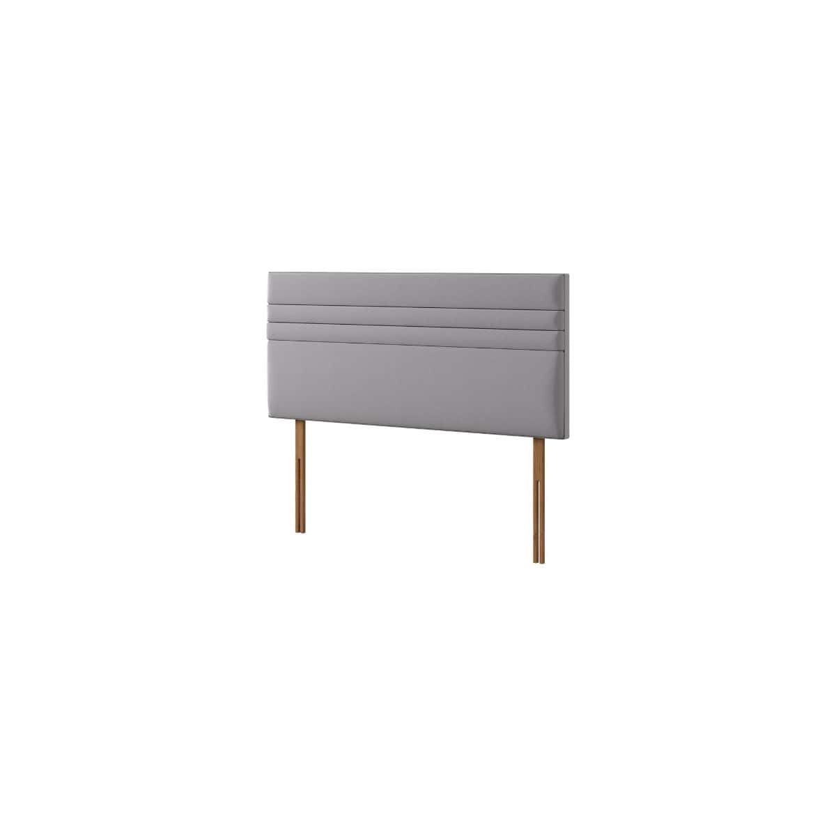 Silentnight 4ft6 Roma Headboard - Image 3