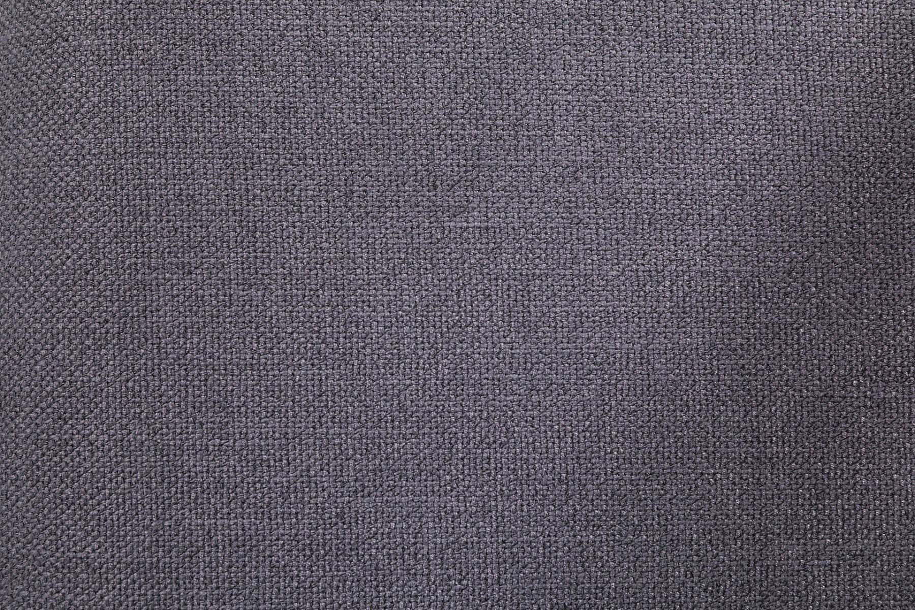 Cooper Dining Chair - Grey Padded Seat (SET OF 2) - Image 8