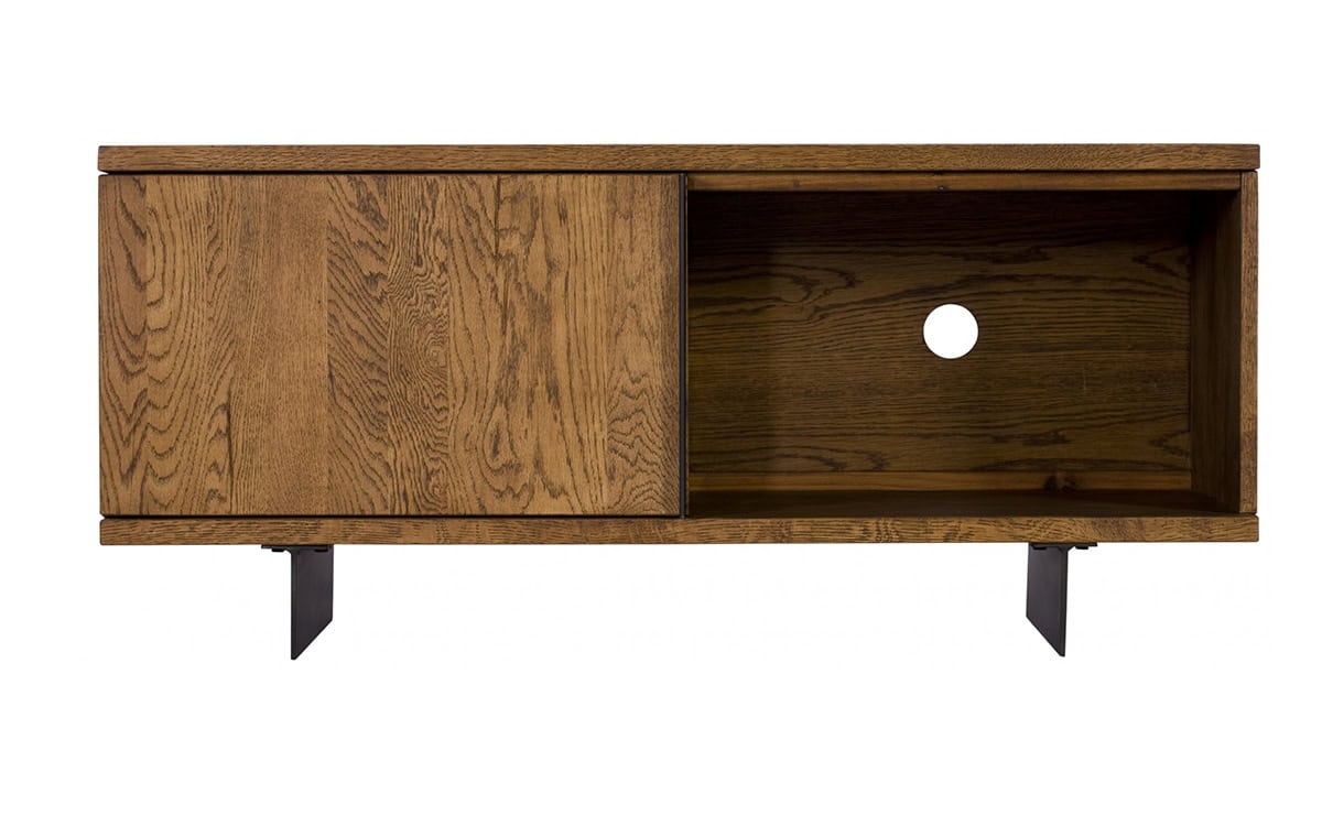 Baker Furniture Soho Camden TV Unit | Buy Online | Beds.ie