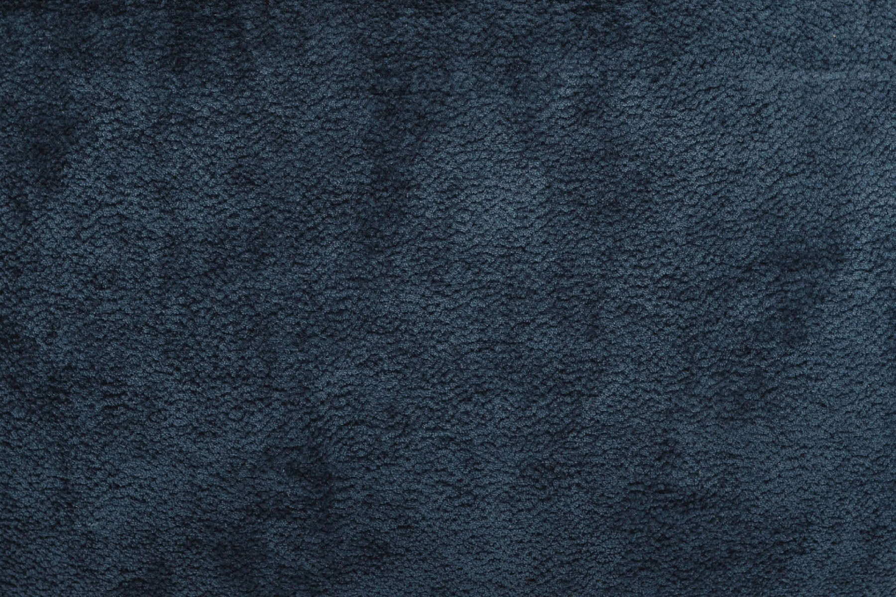 Edie Swivel Accent Chair - Blue - Image 8