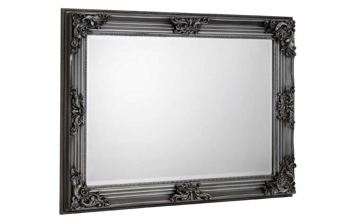 Butler Wall Mirror | Buy Online | Beds.ie