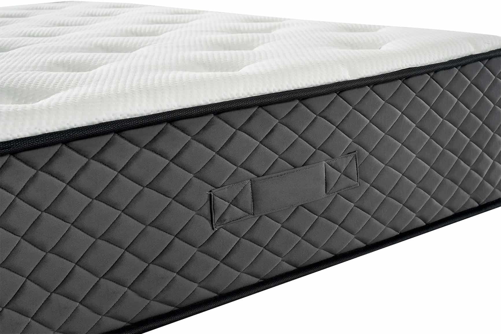 Reversible 5ft Mattress - Image 5