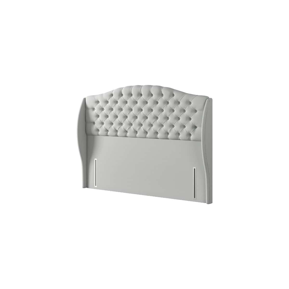 Silentnight 6ft Richmond Headboard - Image 2