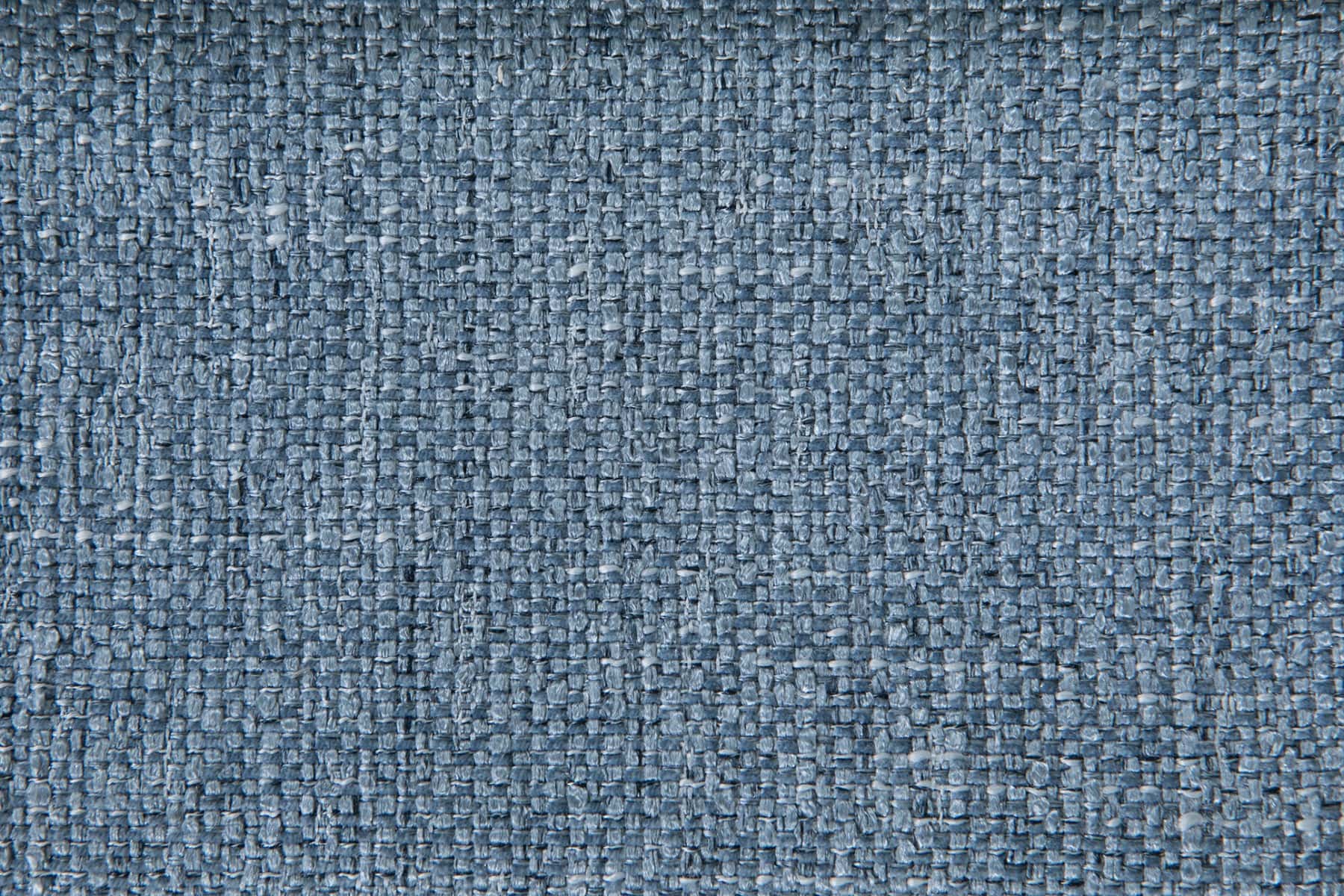 Cantrell 2 Seater Sofa - Blue - Image 9