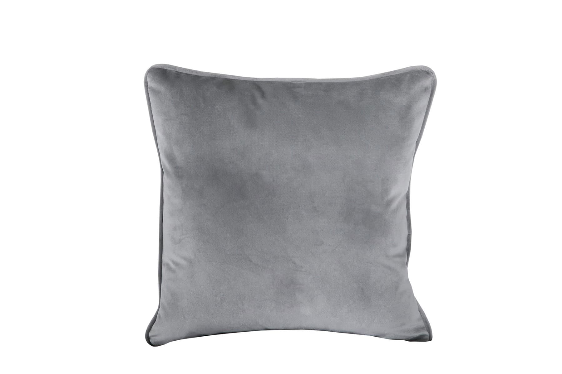 Cantrell 2 Seater Sofa - Blue - Image 10