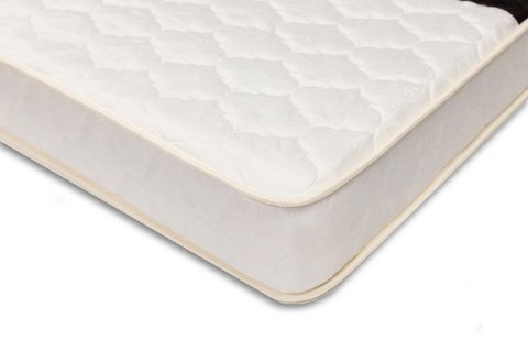 6ft Opal Mattress - Image 2