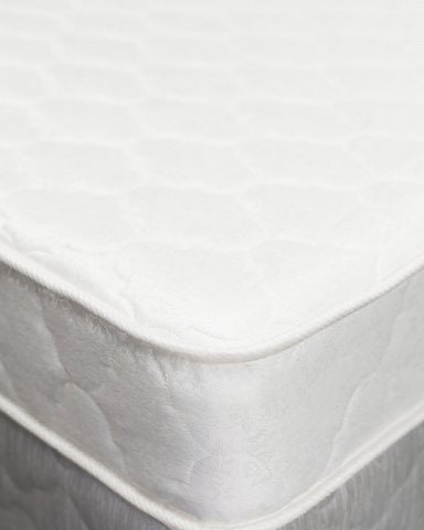 6ft Opal Mattress - Image 3