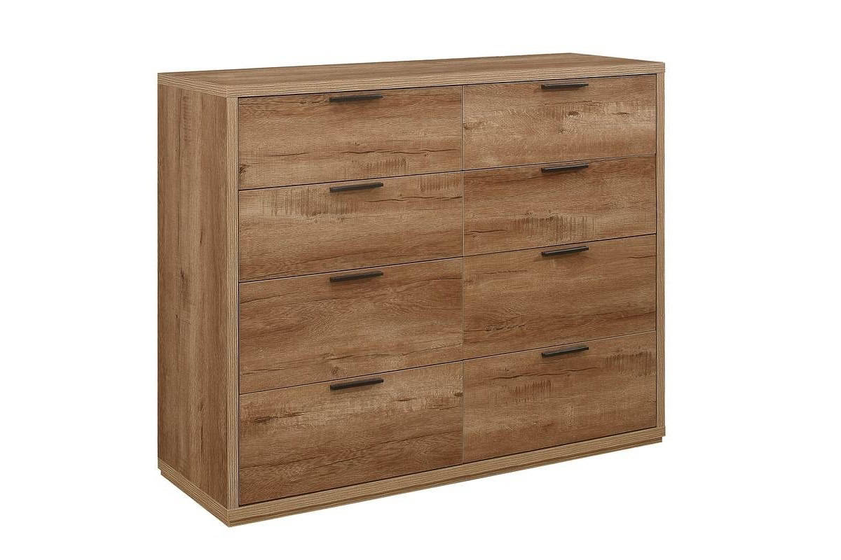 Stockwell Merchant Drawer Chest - Image 4
