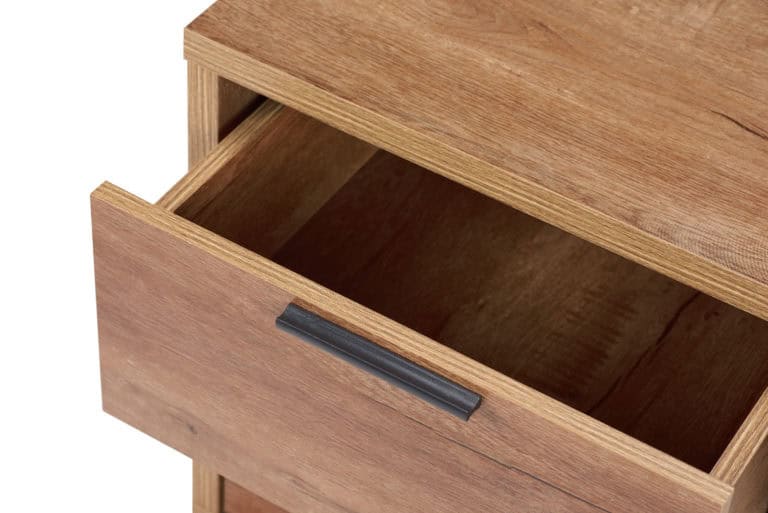 Stockwell Merchant Drawer Chest - Image 5