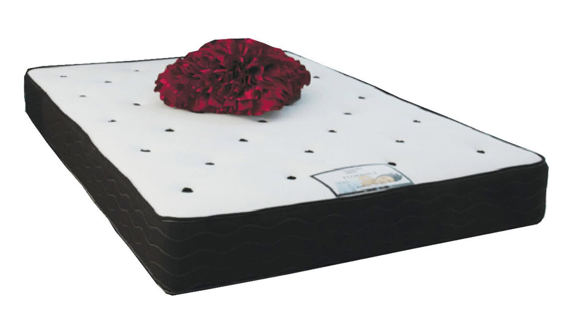 Homelee 4ft6 Cosisoft Mattress | Buy Online | Beds.ie
