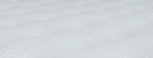 4ft6 Homelee President Mattress - Image 2