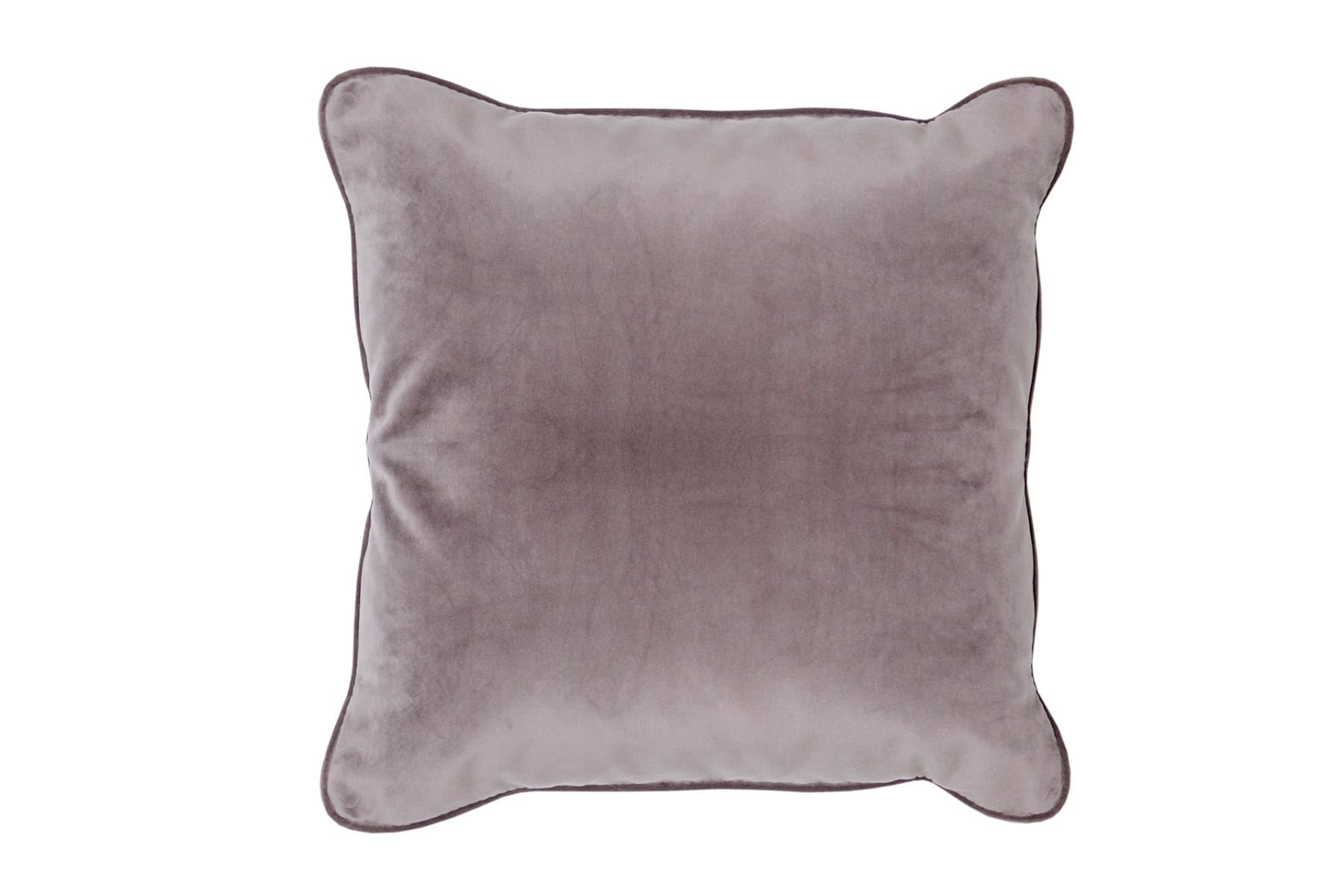 Cantrell 3 Seater Sofa - Light Grey - Image 10