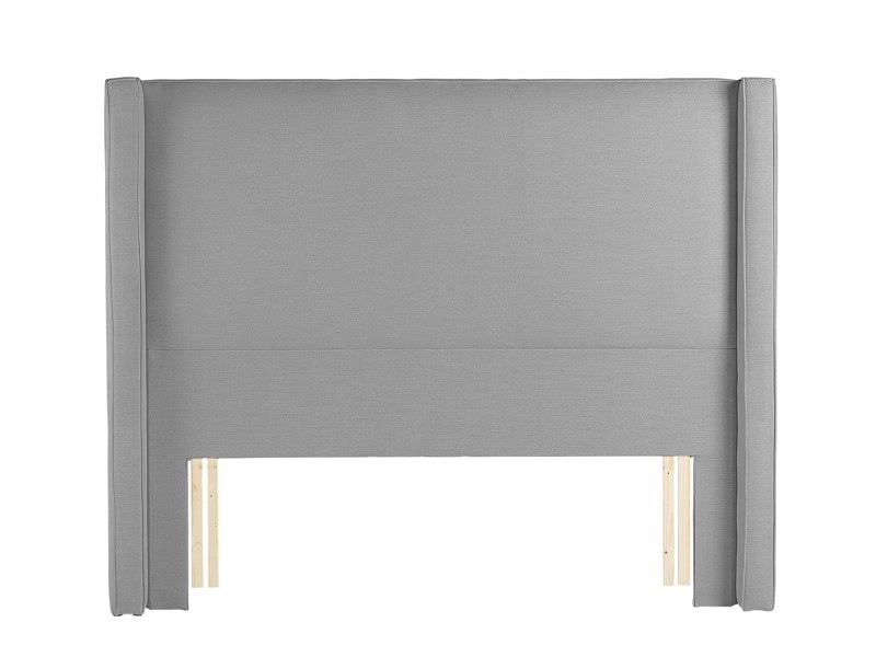Relyon 6ft Blenheim Floor Standing Headboard | Buy Online | Beds.ie