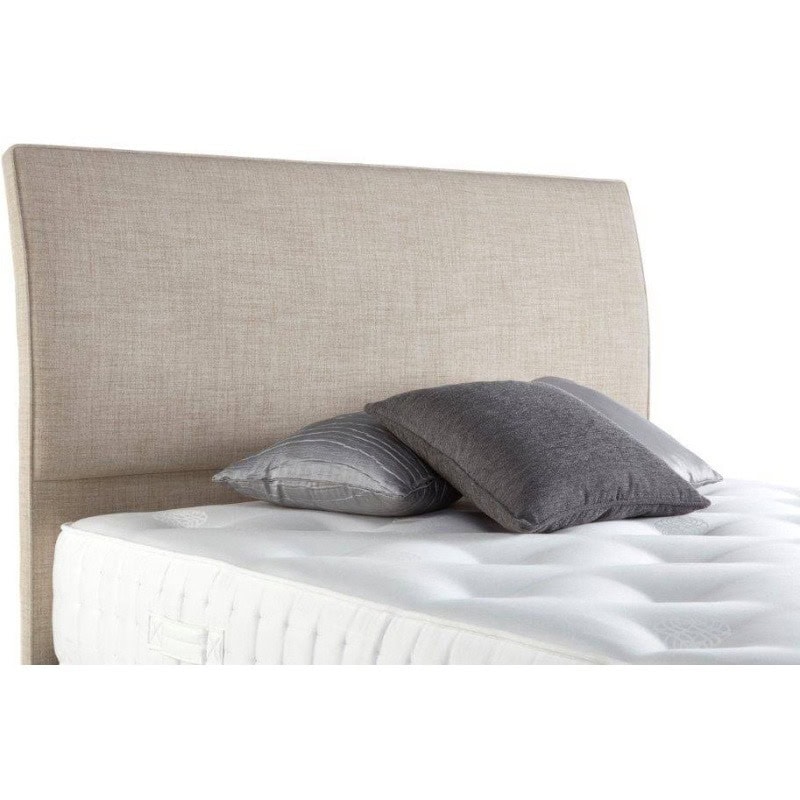 Relyon 6ft August Strutted Headboard - Image 3