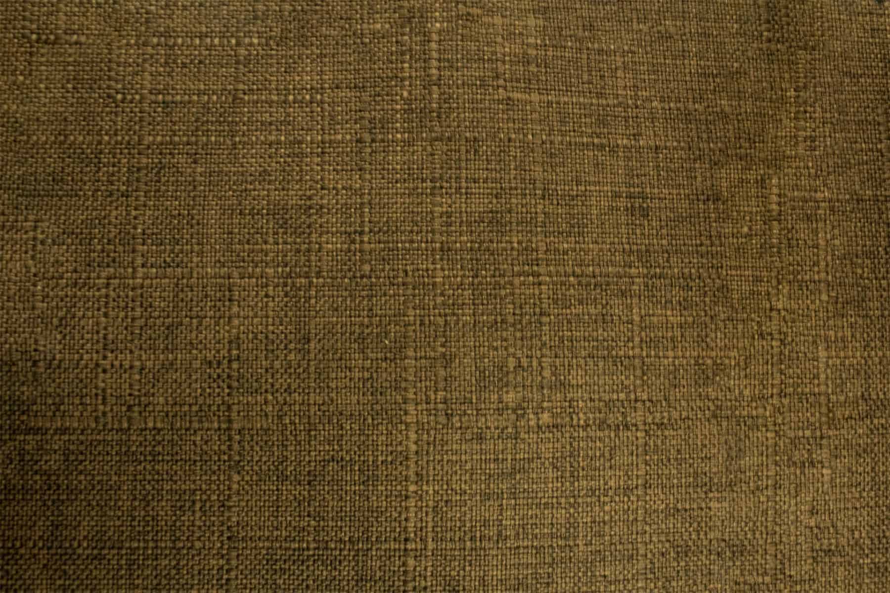 Apollo 6ft Monaco Headboard - Azzure Hessian - Image 2