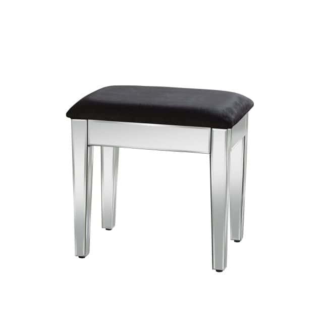 Valencia Dressing Table Stool - Image 3