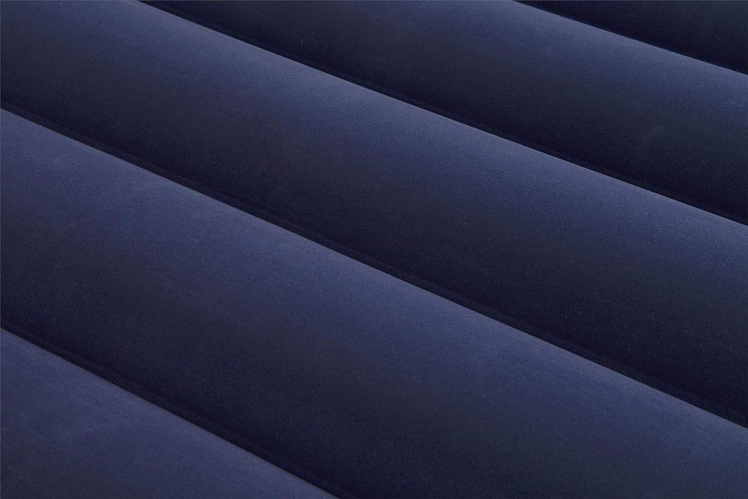 Pavillo Tritech AirBed Twin - Image 2