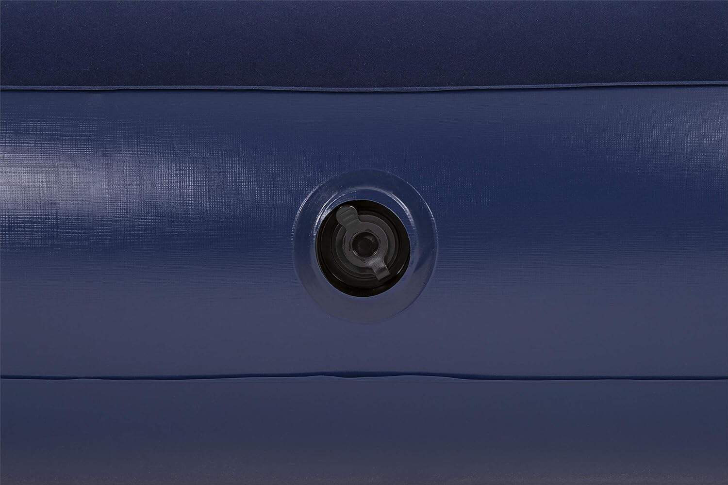 Pavillo Tritech AirBed Twin - Image 3
