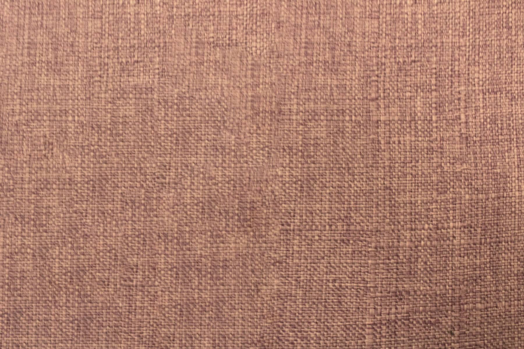 Apollo 6ft Plymouth Headboard - Azzure Lavender - Image 2