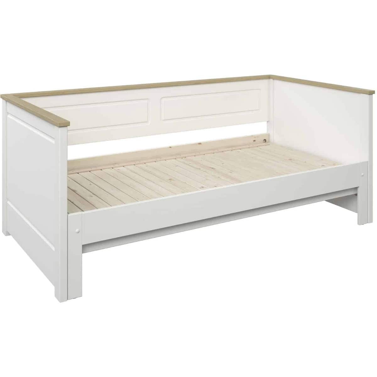 Kids Avenue Heritage Extending Day Bed - Image 3