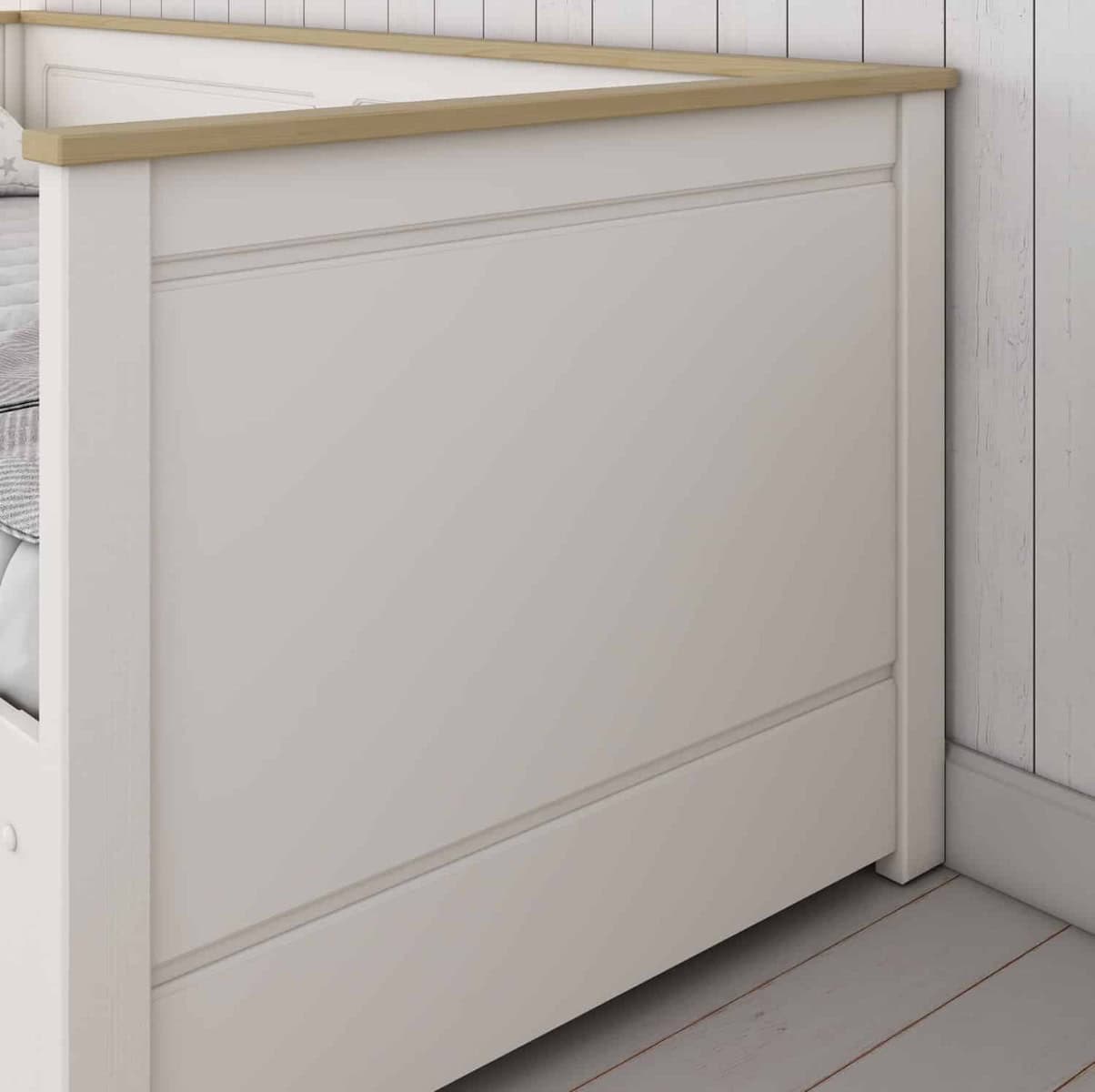 Kids Avenue Heritage Extending Day Bed - Image 6