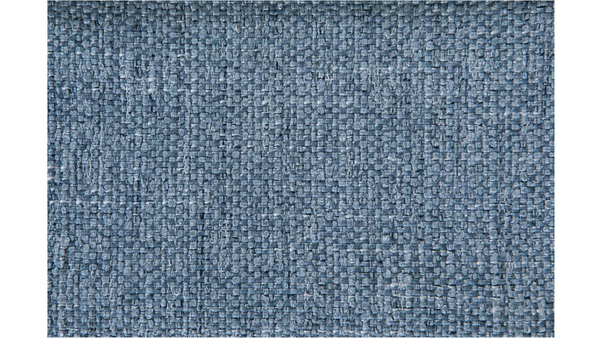 Cantrell Corner Group Sofa - Blue - Image 3