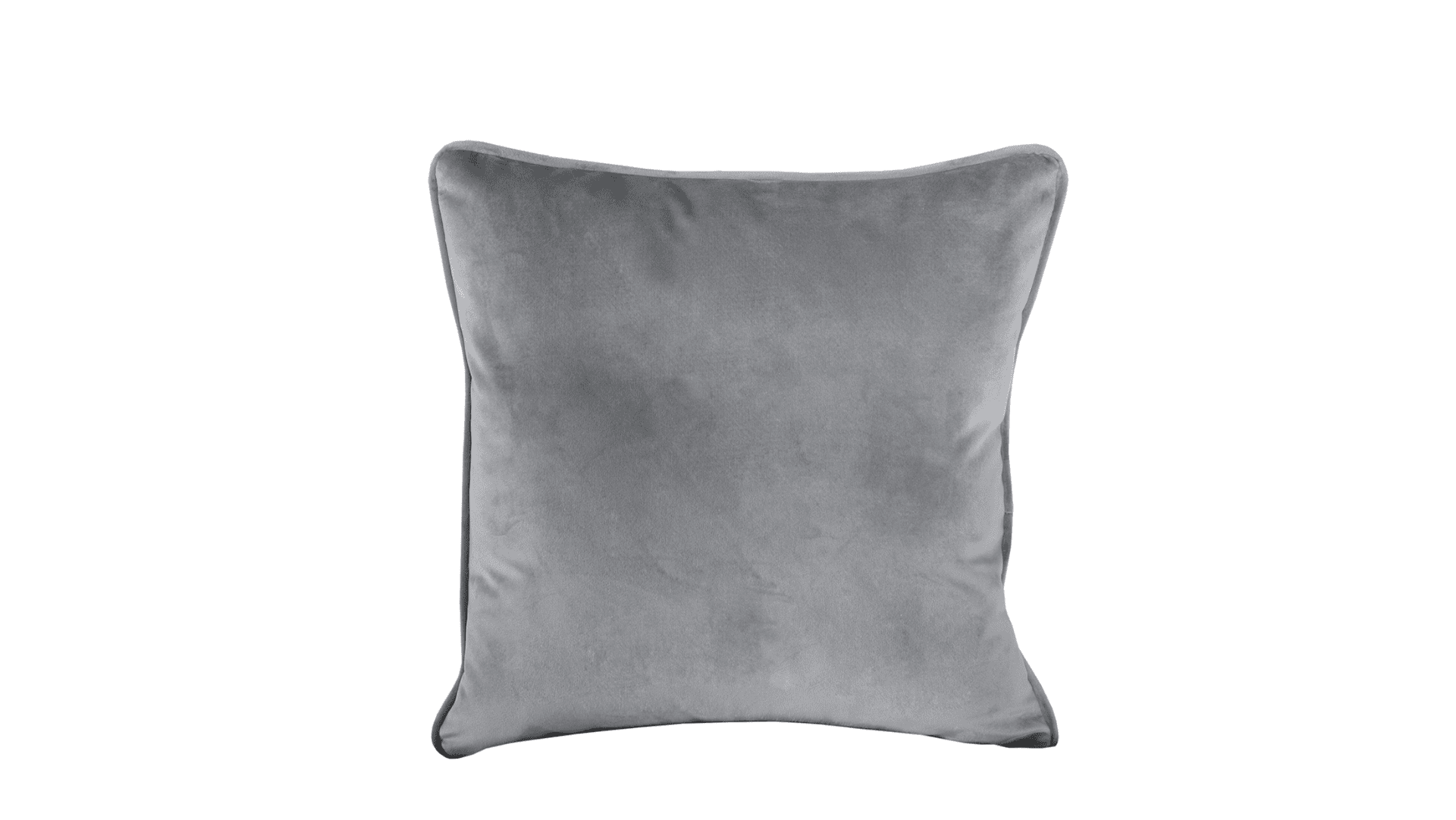 Cantrell Corner Group Sofa - Blue - Image 4