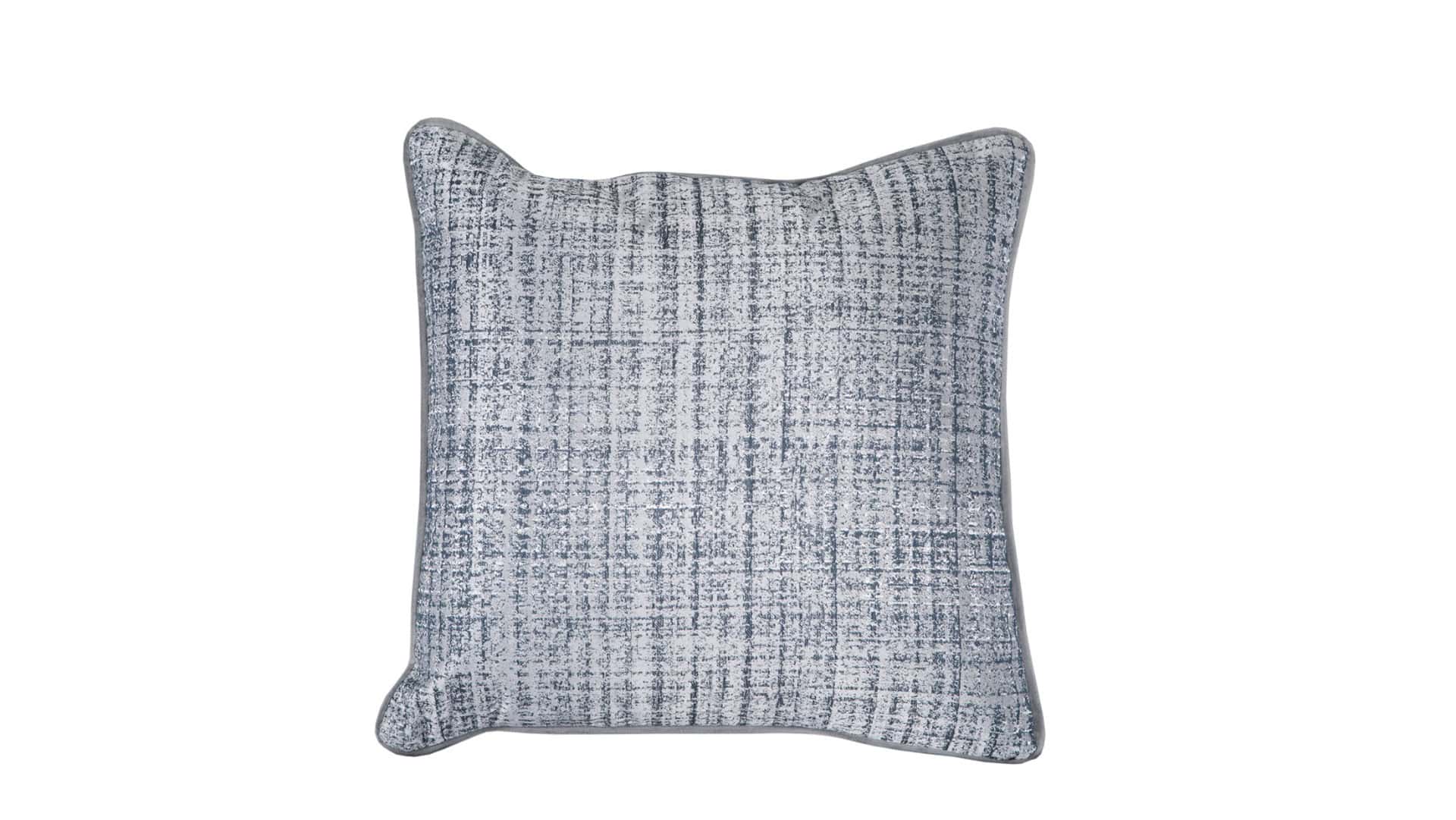 Cantrell Corner Group Sofa - Blue - Image 5