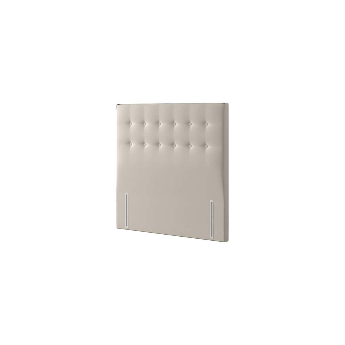 Silentnight 4ft Goya Headboard - Image 2