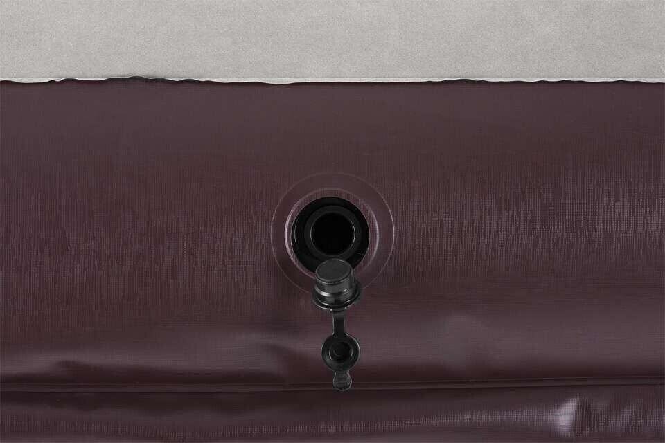 Pavillo Tritech Queen Air Mattress - Image 5