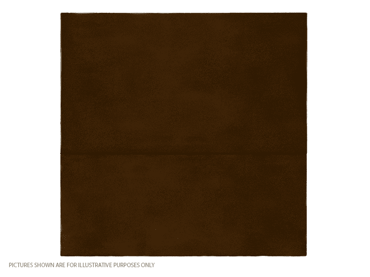Apollo 2ft6 London Headboard - Velvet Brown | Buy Online | Beds.ie