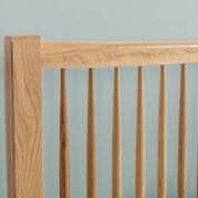 Berwick 4ft6 Bed - Image 3